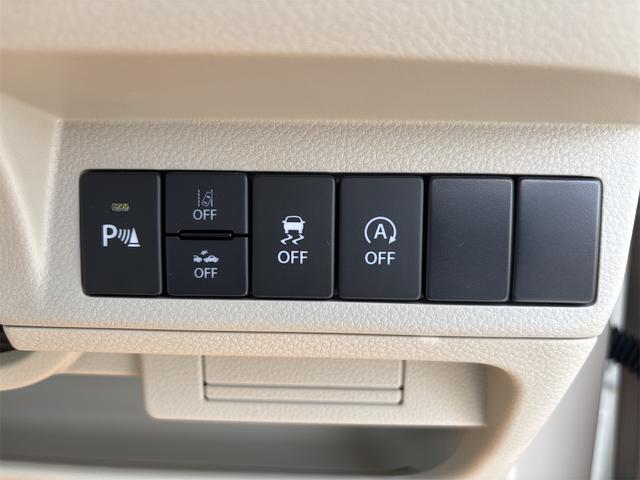 スズキ アルトラパン 16枚目