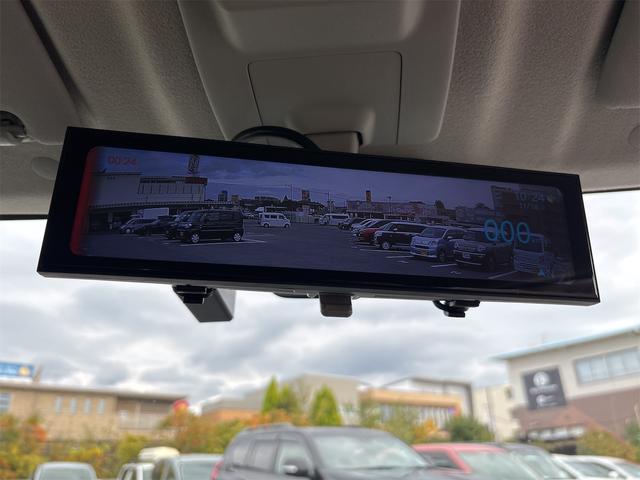 ジムニーシエラ ＪＣ　４ＷＤ　クリアランスソナー　オートクルーズコントロール　レーンアシスト　衝突被害軽減システム　オートライト　ＬＥＤヘッドランプ　ヘッドライトウォッシャー　アルミホイール　スマートキー　電動格納ミラー（32枚目）