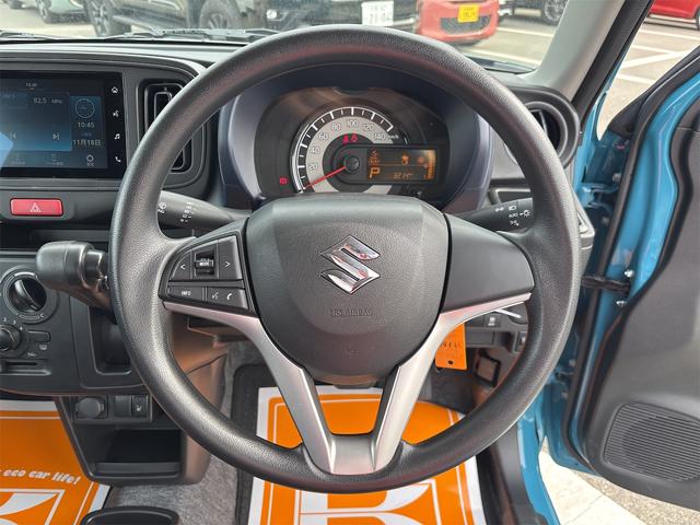 スズキ アルト 3枚目