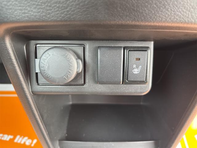 スズキ アルト 6枚目