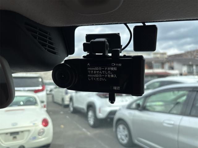 スズキ エブリイ 5枚目