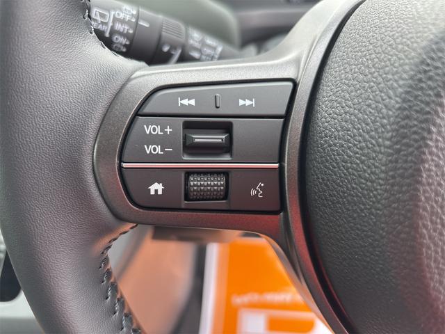 ホンダ フリード 6枚目