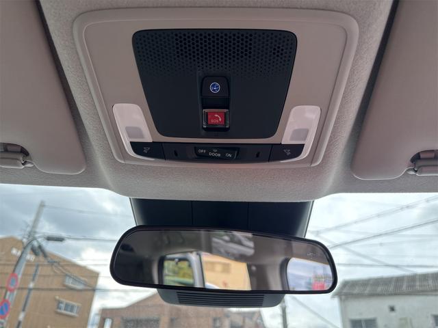 ホンダ フリード 11枚目