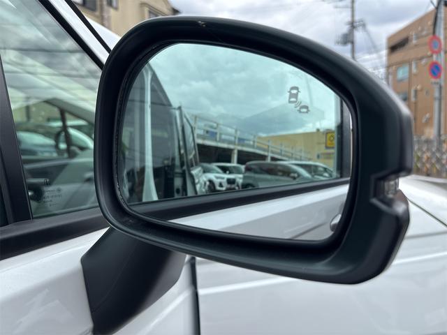 ホンダ フリード 26枚目