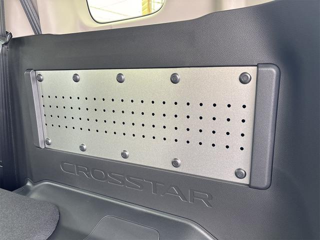 ホンダ フリード 29枚目