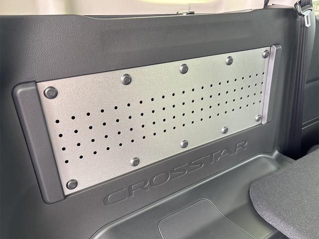 ホンダ フリード 30枚目