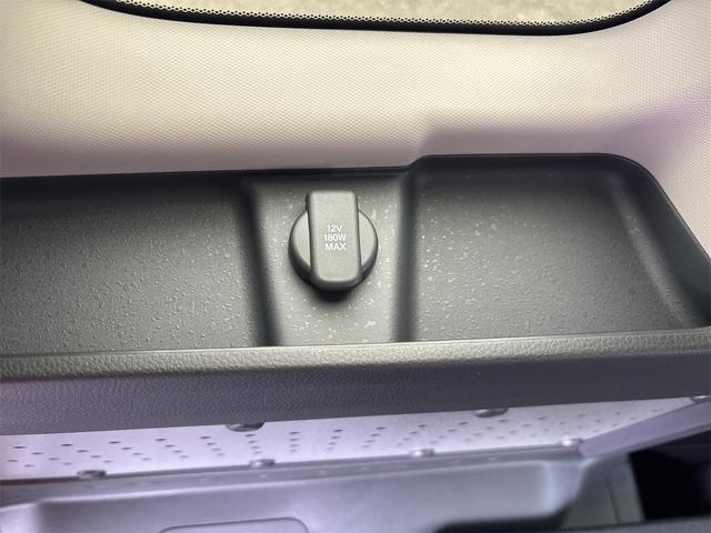 ホンダ フリード 31枚目