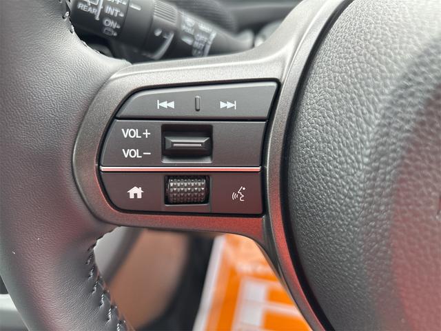 ホンダ フリード 7枚目