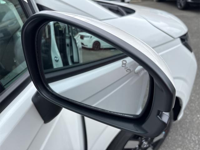 ホンダ フリード 22枚目