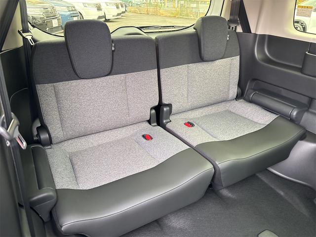 ホンダ フリード 28枚目