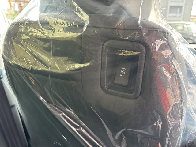 ホンダ フリード 29枚目