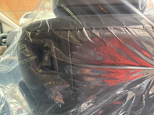 ホンダ フリード 30枚目