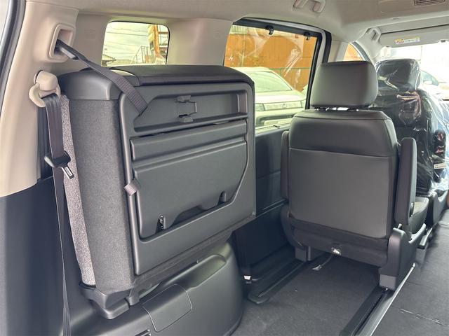 ホンダ フリード 31枚目