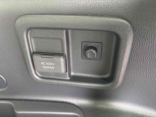 トヨタ シエンタ 24枚目