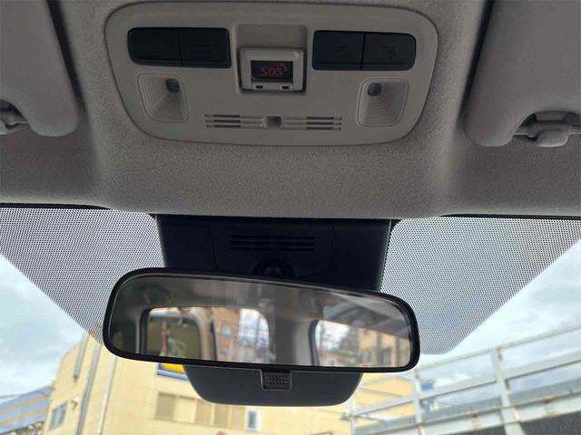 トヨタ シエンタ 31枚目