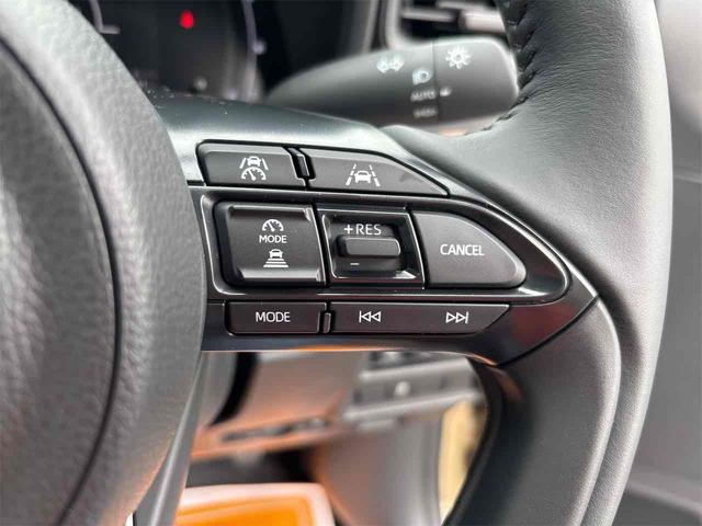 トヨタ シエンタ 33枚目