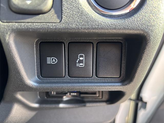 トヨタ ハイエースワゴン 8枚目