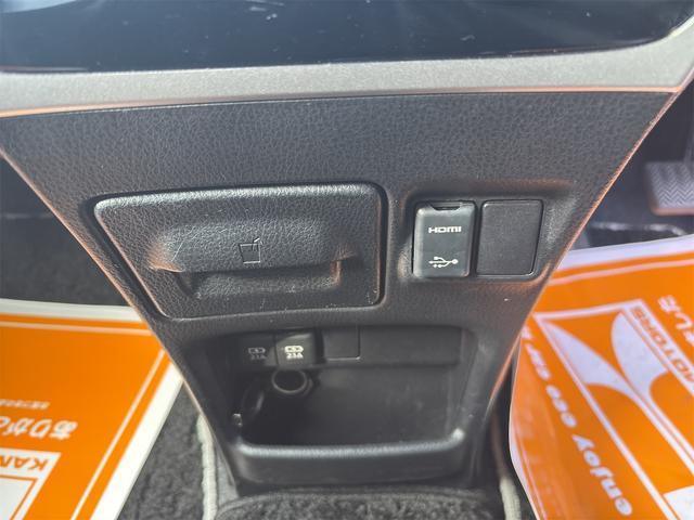 トヨタ ヴォクシー 6枚目