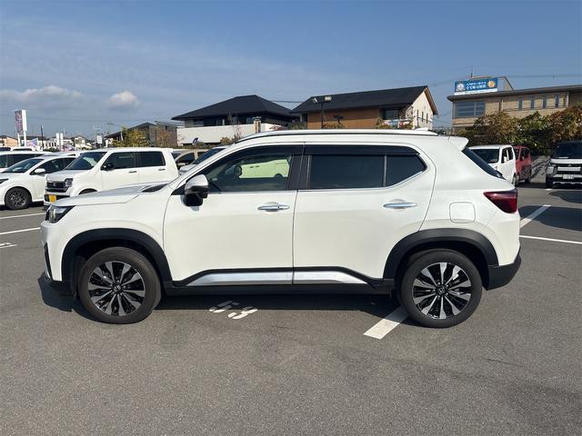 ＷＲ－Ｖ Ｚ＋　ＥＴＣ　バックカメラ　クリアランスソナー　オートクルーズコントロール　レーンアシスト　衝突被害軽減システム　オートライト　ＬＥＤヘッドランプ　アルミホイール　スマートキー　電動格納ミラー　ＣＶＴ（16枚目）