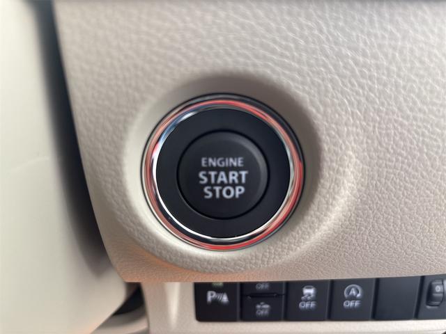 スズキ アルトラパンＬＣ 9枚目