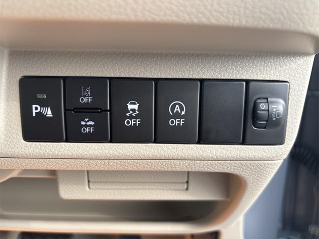 スズキ アルトラパンＬＣ 10枚目