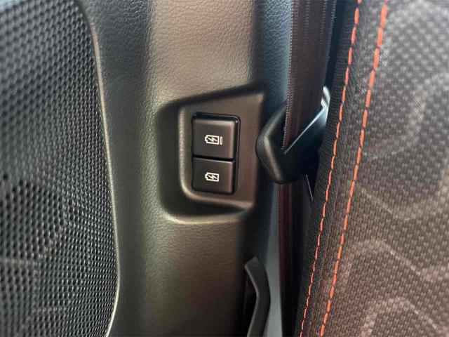 スズキ スペーシアギア 32枚目