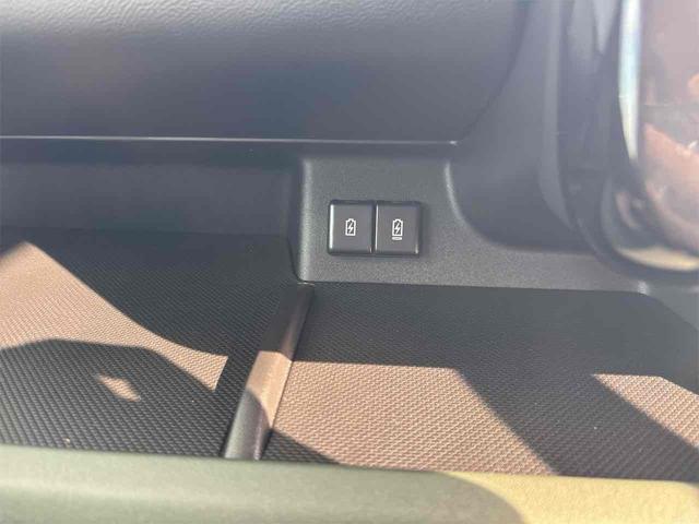 スズキ スペーシアギア 37枚目