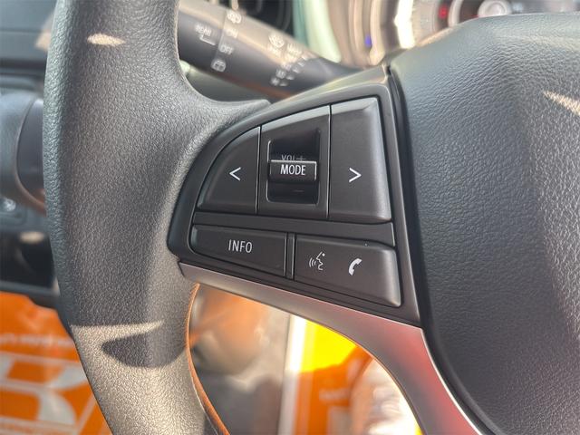 スズキ ハスラー 6枚目