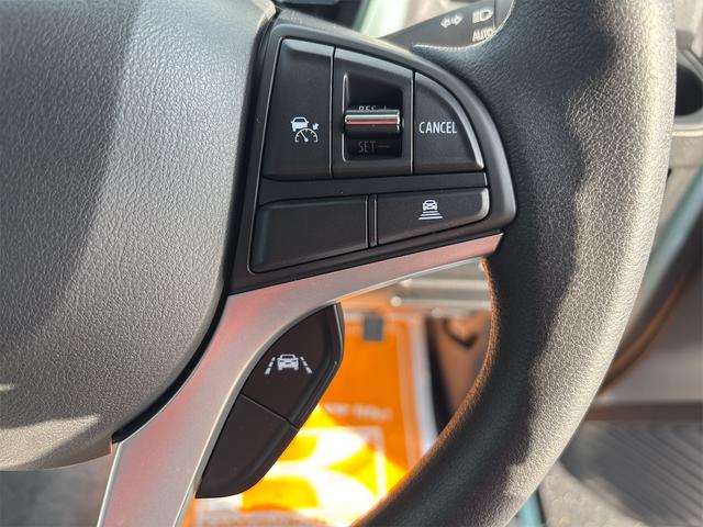 スズキ ハスラー 7枚目