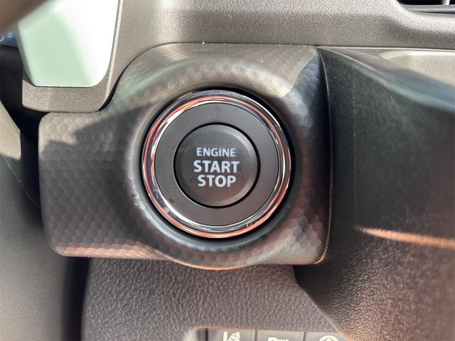 スズキ ハスラー 8枚目