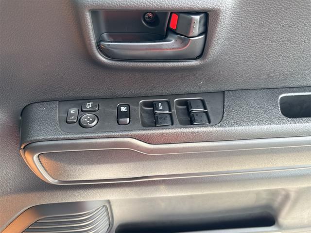 スズキ ハスラー 9枚目