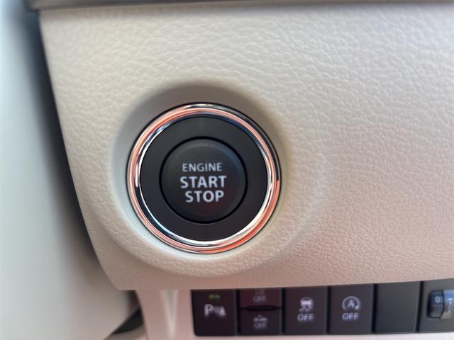 スズキ アルトラパンＬＣ 6枚目