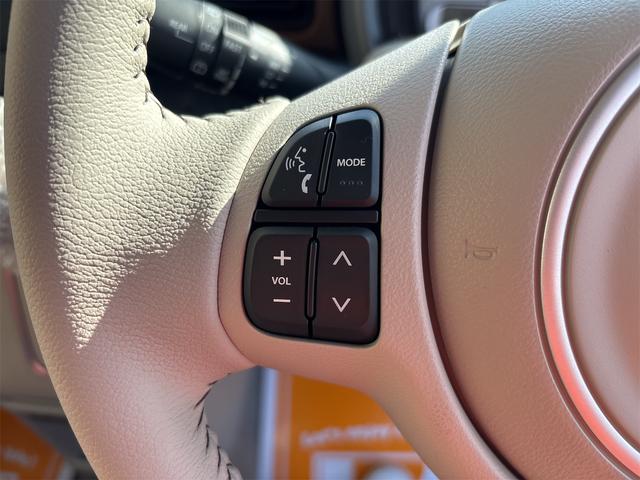 スズキ アルトラパンＬＣ 9枚目