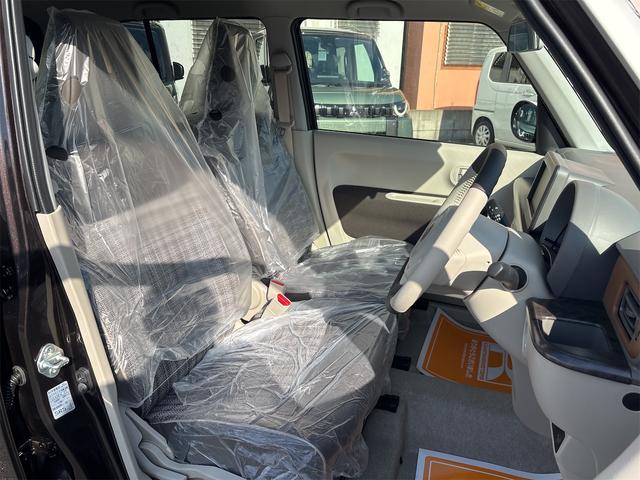 スズキ アルトラパンＬＣ 10枚目