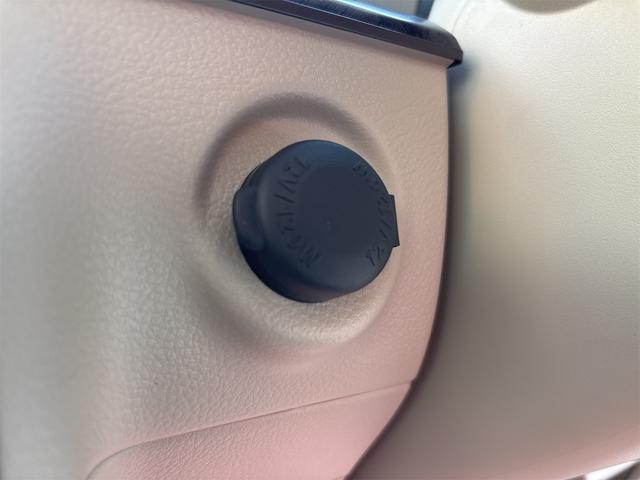 スズキ アルトラパンＬＣ 21枚目