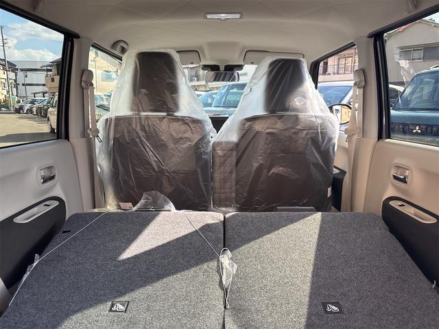 スズキ アルトラパンＬＣ 26枚目