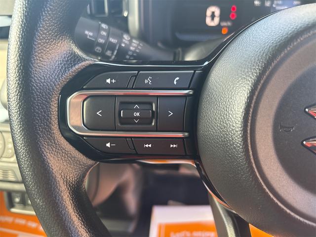 スズキ スペーシア 5枚目