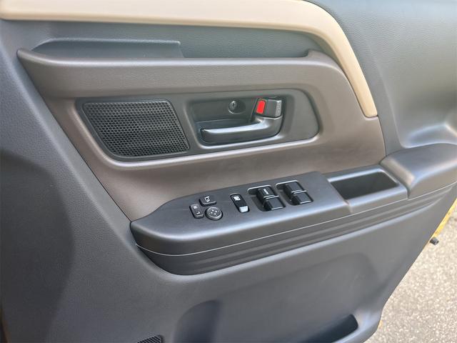 スズキ スペーシア 11枚目