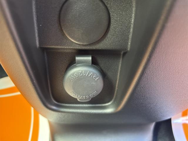 スズキ スペーシア 26枚目