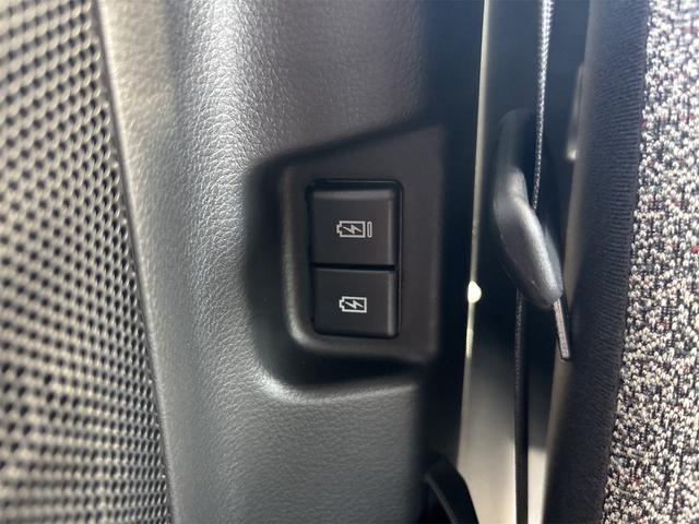 スズキ スペーシア 31枚目