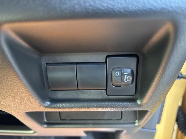 スズキ スペーシア 35枚目