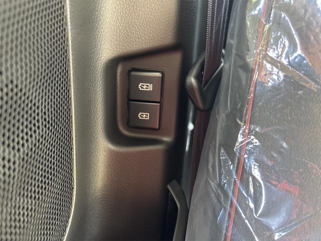 スズキ スペーシアカスタム 32枚目