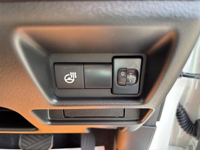 スズキ スペーシアカスタム 9枚目