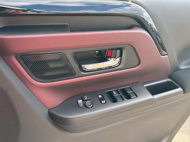 スズキ スペーシアカスタム 10枚目