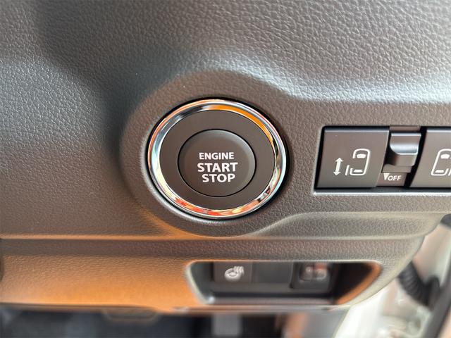 スズキ スペーシアカスタム 31枚目