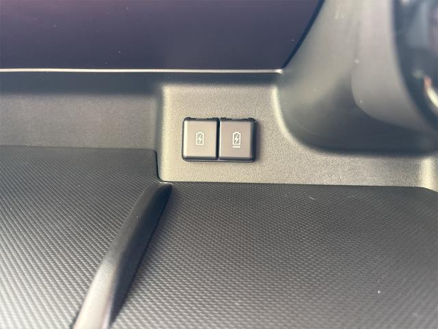 スズキ スペーシアカスタム 35枚目