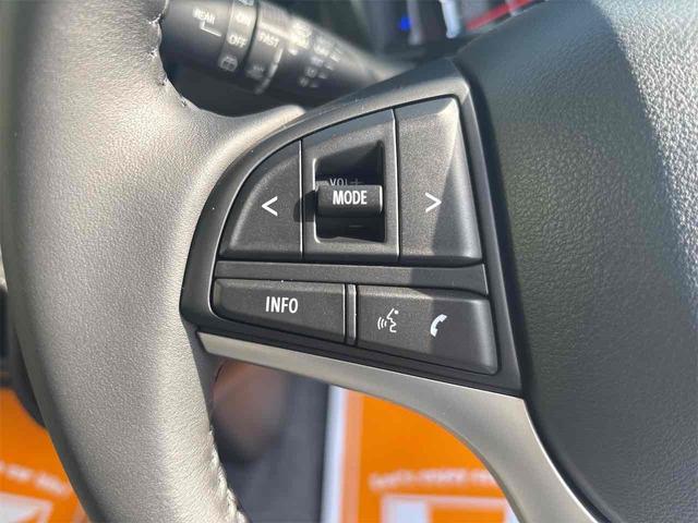 スズキ ハスラー 6枚目