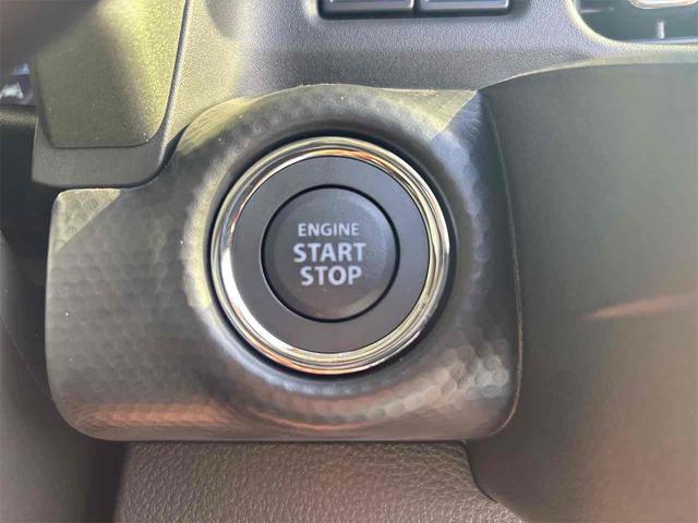 スズキ ハスラー 10枚目