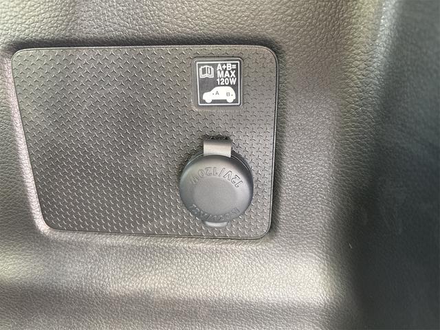 スズキ ハスラー 30枚目