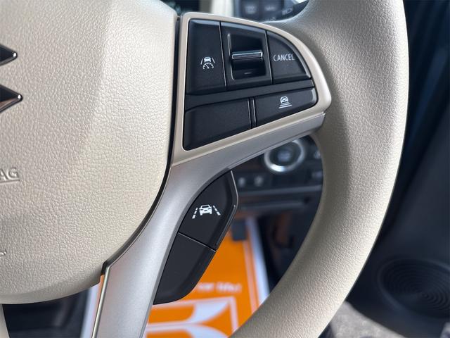 スズキ ワゴンＲスマイル 7枚目